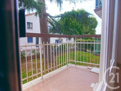For sale Creteil 1 room 23 m2 Val de Marne (94000) photo 2