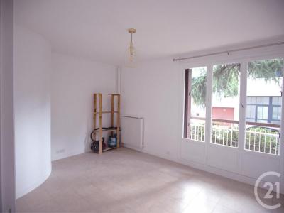 For sale Creteil 1 room 23 m2 Val de Marne (94000) photo 3