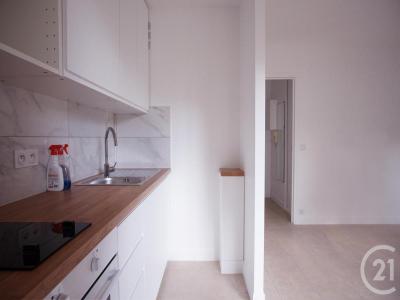 For sale Creteil 1 room 23 m2 Val de Marne (94000) photo 4