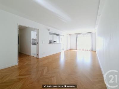 For sale Creteil 4 rooms 92 m2 Val de Marne (94000) photo 0