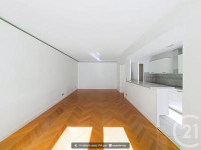 For sale Creteil 4 rooms 92 m2 Val de Marne (94000) photo 1