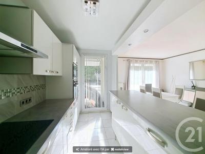 For sale Creteil 4 rooms 92 m2 Val de Marne (94000) photo 2