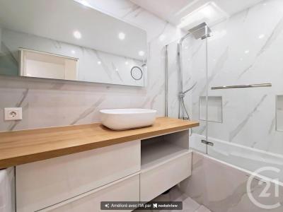 For sale Creteil 4 rooms 92 m2 Val de Marne (94000) photo 3