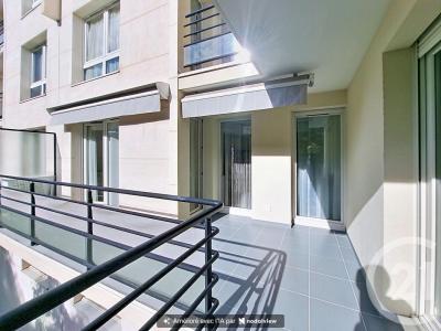 For sale Creteil 4 rooms 92 m2 Val de Marne (94000) photo 4