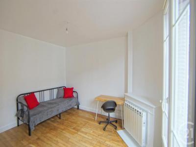 For rent Choisy-le-roi 1 room 21 m2 Val de Marne (94600) photo 1