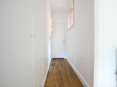 For rent Choisy-le-roi 1 room 21 m2 Val de Marne (94600) photo 3