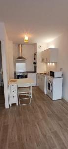 Louer Appartement 41 m2 Tourcoing