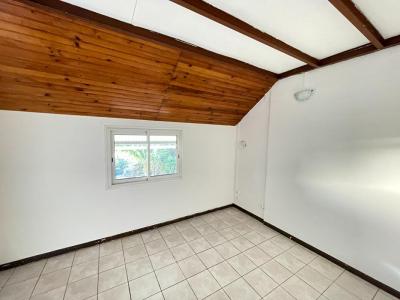 Louer Maison 62 m2 Saint-denis