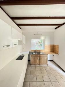 Louer Maison Saint-denis 775 euros