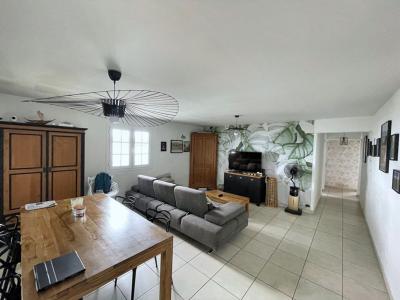 Annonce Vente 5 pi�ces Maison Possession 974