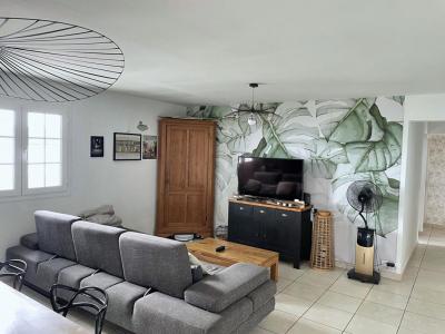 Acheter Maison 104 m2 Possession