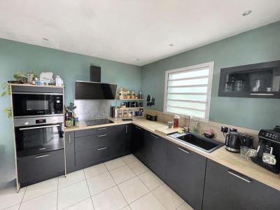 Acheter Maison Possession 419000 euros