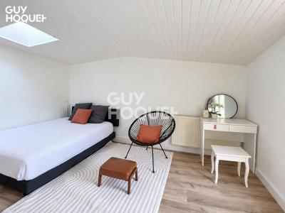 For rent Coulommiers 1 room 27 m2 Seine et marne (77120) photo 2