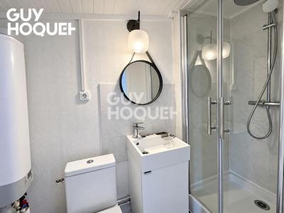 For rent Coulommiers 1 room 27 m2 Seine et marne (77120) photo 3
