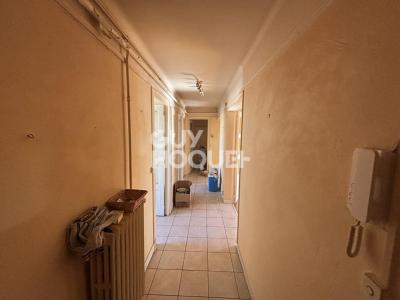 Acheter Appartement Auxerre Yonne