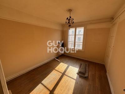 Acheter Appartement Auxerre 98000 euros