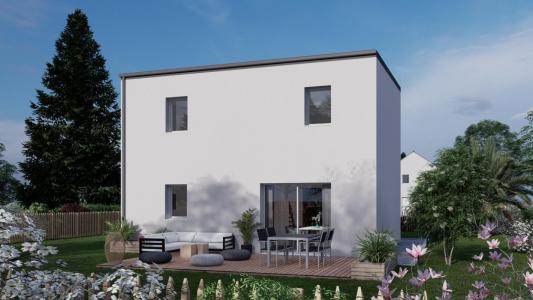 For sale Bobital 89 m2 Cotes d'armor (22100) photo 1