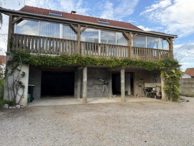 Acheter Maison Maintenay 235000 euros