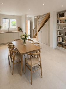Acheter Maison 117 m2 Perrigny-les-dijon