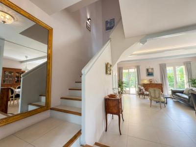 Acheter Maison 95 m2 Motte