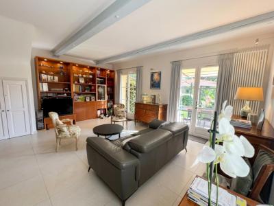 Acheter Maison Motte 599000 euros