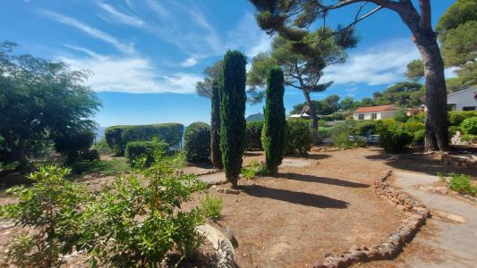 Acheter Appartement 58 m2 Agay