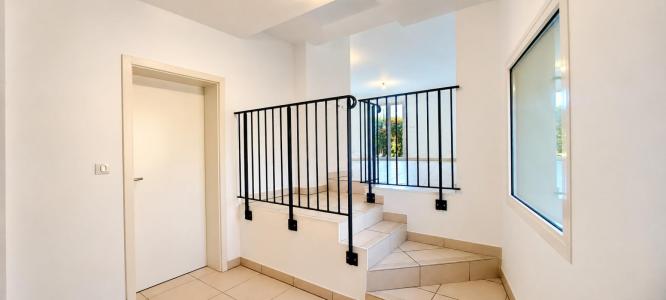 Acheter Appartement Agay 310000 euros