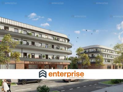 For sale Havre Seine maritime (76600) photo 0