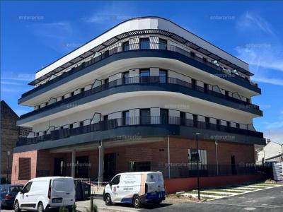 Annonce Vente Local commercial Havre 76
