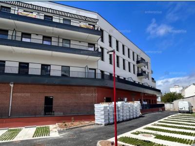 Acheter Local commercial Havre