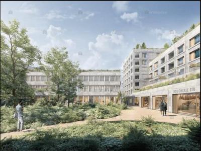 Annonce Vente Local commercial Havre 76