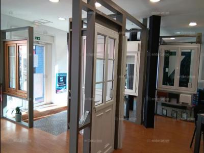 Annonce Vente Local commercial Havre 76
