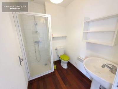 Louer Appartement Lille Nord