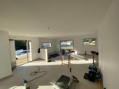 For rent Chapelle-achard 4 rooms 101 m2 Vendee (85150) photo 2