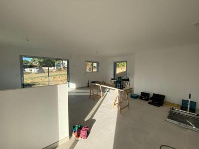 For rent Chapelle-achard 4 rooms 101 m2 Vendee (85150) photo 3
