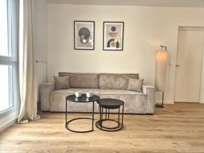 Annonce Location 2 pi�ces Appartement Reims 51