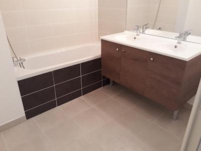 Annonce Location 3 pi�ces Appartement Arbresle 69