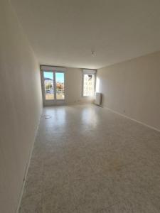 Annonce Location 4 pi�ces Appartement Paray-le-monial 71