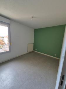 Louer Appartement Paray-le-monial Saone et loire
