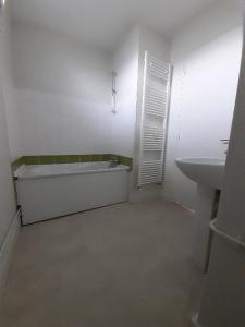 Annonce Location 3 pi�ces Appartement Mesvres 71