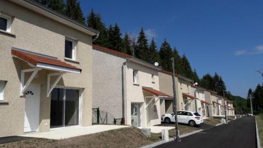 For rent Izernore 3 rooms 76 m2 Ain (01580) photo 0