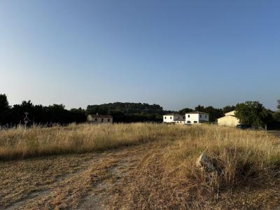 For sale Pertuis 250 m2 Vaucluse (84120) photo 4