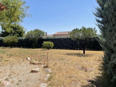 For sale Pertuis 413 m2 Vaucluse (84120) photo 1