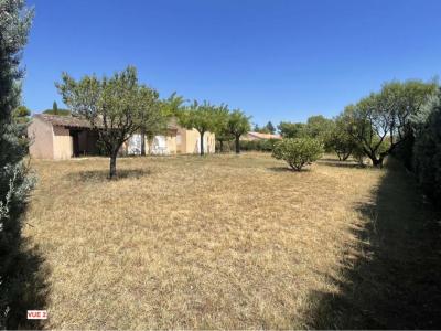 For sale Pertuis 413 m2 Vaucluse (84120) photo 2