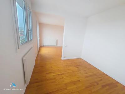 For rent Lempdes 2 rooms 43 m2 Puy de dome (63370) photo 1