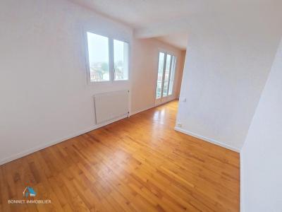 For rent Lempdes 2 rooms 43 m2 Puy de dome (63370) photo 2