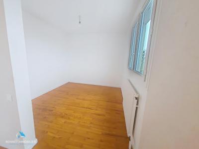 For rent Lempdes 2 rooms 43 m2 Puy de dome (63370) photo 3