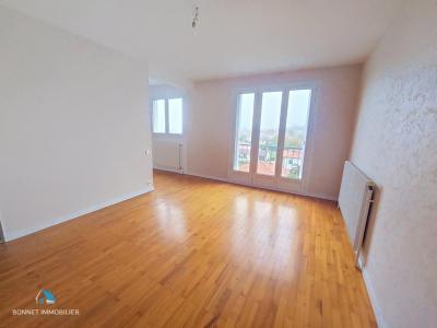 For rent Lempdes 2 rooms 43 m2 Puy de dome (63370) photo 4