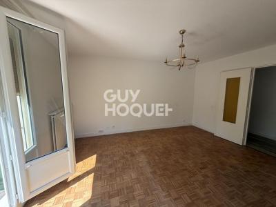For sale Compiegne 4 rooms 78 m2 Oise (60200) photo 0
