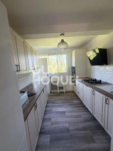 Annonce Vente 4 pi�ces Appartement Compiegne 60